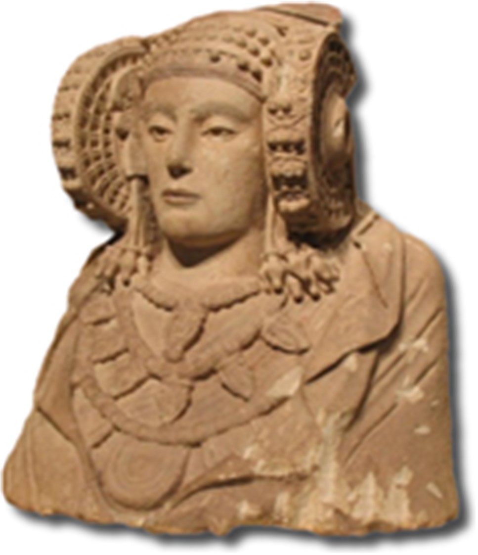 La Dama de Elche.jpg